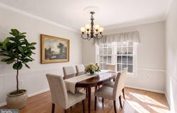 8111 SQUIRREL RUN Road, SPRINGFIELD, VA 22152
