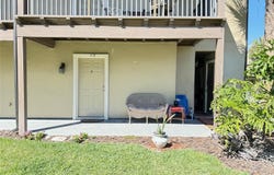 249 AFTON Square, ALTAMONTE SPRINGS, FL 32714
