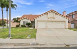 2127 E Bellbrook, Covina, CA 91724