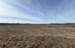 S 575 Road, Bronaugh, MO 64728