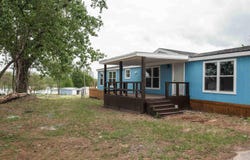 161 Clearview Circle, Murchison, TX 75778