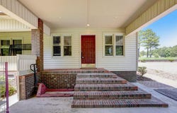 76 Traceway N, Sanford, NC 27332