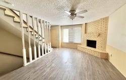 1005 Jefferson Dr, Plainview, TX 79072