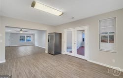 147 Cc Jones Street, Midway, GA 31320