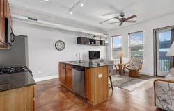 303 Front Street, Lemont, IL 60439
