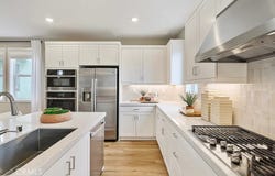 27409 Hackberry Place, Valencia, CA 91381