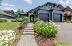 4993 Flatwater Drive, Whitefish, MT 59937