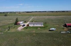 818 Road E 160, Keystone, NE 69144