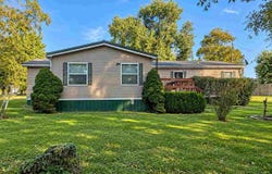 315 S Maple Street, Cincinnati, IA 52549