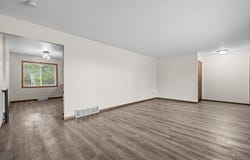 210 2nd St, Ross, ND 58776