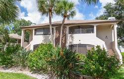 2994 BONAVENTURE Circle, PALM HARBOR, FL 34684