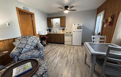 3095 Birch St, Ephraim, WI 54211