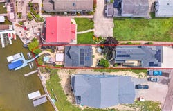 664 Pine Drive, Lake Milton, OH 44429