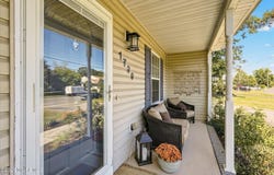 1739 Breakers Drive, Manahawkin, NJ 08050