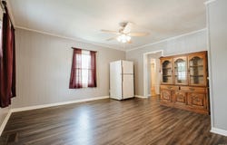 1011 S First Street, Boonville, IN 47601