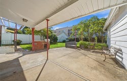 506 Whittier Street, Westbury, NY 11590