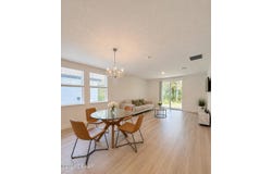 112 Lost Ball Drive, Daytona Beach, FL 32124