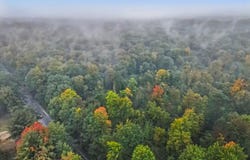 Orshal Road, Whitehall, MI 49461