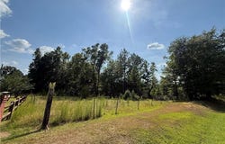 Bethel Road, Pittsview, AL 36871