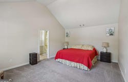 1586 Rice Square, Lithonia, GA 30058