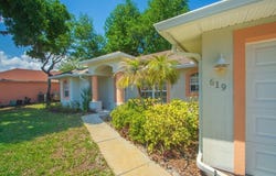 619 Carnival Terrace, Sebastian, FL 32958