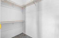 1221 47TH Ave, SweetHome, OR 97386