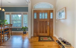 3511 NW Braid Drive, Bend, OR 97703