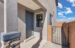 1899 S Sunrise Lane SE, Rio Rancho, NM 87124