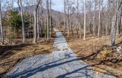 Meadors Mill Road, Bedford, VA 24523