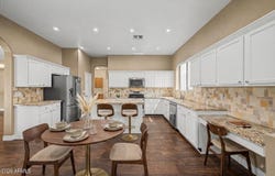 245 E SMOKE TREE Road, Gilbert, AZ 85296