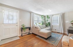 1257 Elmdale Drive, Kettering, OH 45409