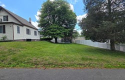 29 MABEL Street, TRENTON, NJ 08638