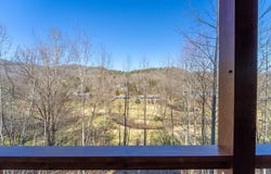 405 Oak Creek Road, Franklin, NC 28734