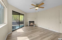 1420 Panadero Ave., La Veta, CO 81055