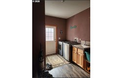 74891 PALMER JUNCTION Rd, Elgin, OR 97827