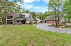 692 Private Road 5937, Emory, TX 75440