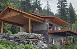 1935 Eagen Mountain Dr, Hope, ID 83836