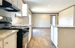 157 PR 5043, Carthage, TX 75633
