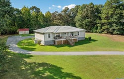 161 Wesley Lane, Attalla, AL 35954