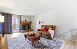 805 29th St, Boulder, CO 80303