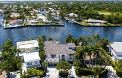 2307 N Riverside Drive, Pompano Beach, FL 33062