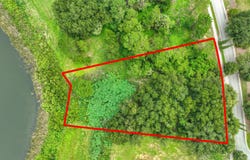 15401 PENDIO Drive, Montverde, FL 34756