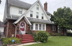 1107 Welch Boulevard, Flint, MI 48504