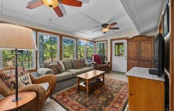 148 JOY Rd, Houston, AL 35572