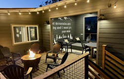 5067 Stroming Road, Mariposa, CA 95338