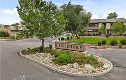 25736 Player, Valencia, CA 91355