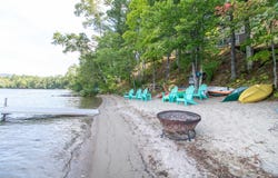 64 Sunset Drive, Brighton, VT 05846