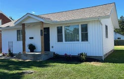 1044 Decatur Street, Vermilion, OH 44089