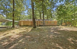 11408 Donnie Drive, Mabelvale, AR 72103