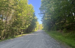 161 Riddle Road, Mineville, NY 12956